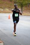 2026-oct-4-bhm262-2-0740-0750-IMG_0095