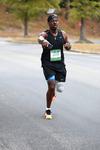 2026-oct-4-bhm262-2-0740-0750-IMG_0099