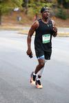 2026-oct-4-bhm262-2-0740-0750-IMG_0101