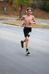 2026-oct-4-bhm262-2-0740-0750-IMG_0107