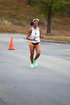2026-oct-4-bhm262-2-0740-0750-IMG_0108