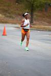 2026-oct-4-bhm262-2-0740-0750-IMG_0109