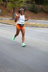 2026-oct-4-bhm262-2-0740-0750-IMG_0111
