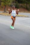 2026-oct-4-bhm262-2-0740-0750-IMG_0112