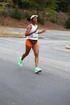 2026-oct-4-bhm262-2-0740-0750-IMG_0114