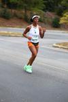 2026-oct-4-bhm262-2-0740-0750-IMG_0115