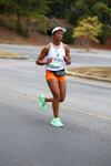 2026-oct-4-bhm262-2-0740-0750-IMG_0116
