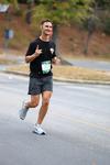 2026-oct-4-bhm262-2-0740-0750-IMG_0119
