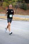 2026-oct-4-bhm262-2-0740-0750-IMG_0120