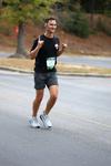 2026-oct-4-bhm262-2-0740-0750-IMG_0121