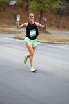 2026-oct-4-bhm262-2-0740-0750-IMG_0125