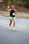 2026-oct-4-bhm262-2-0740-0750-IMG_0126