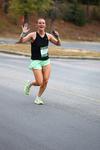 2026-oct-4-bhm262-2-0740-0750-IMG_0127