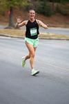 2026-oct-4-bhm262-2-0740-0750-IMG_0128