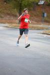 2026-oct-4-bhm262-2-0740-0750-IMG_0129