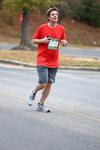 2026-oct-4-bhm262-2-0740-0750-IMG_0132