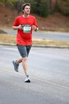 2026-oct-4-bhm262-2-0740-0750-IMG_0133