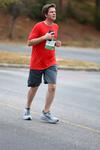 2026-oct-4-bhm262-2-0740-0750-IMG_0134