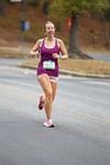 2026-oct-4-bhm262-2-0740-0750-IMG_0135