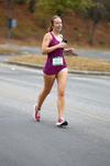 2026-oct-4-bhm262-2-0740-0750-IMG_0136