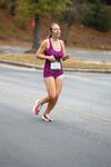 2026-oct-4-bhm262-2-0740-0750-IMG_0137