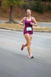 2026-oct-4-bhm262-2-0740-0750-IMG_0138