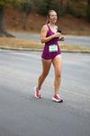 2026-oct-4-bhm262-2-0740-0750-IMG_0139