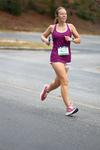 2026-oct-4-bhm262-2-0740-0750-IMG_0141