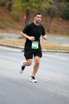 2026-oct-4-bhm262-2-0740-0750-IMG_0143
