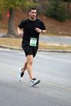 2026-oct-4-bhm262-2-0740-0750-IMG_0144