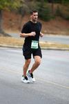 2026-oct-4-bhm262-2-0740-0750-IMG_0145