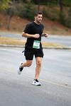 2026-oct-4-bhm262-2-0740-0750-IMG_0146