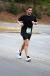 2026-oct-4-bhm262-2-0740-0750-IMG_0147