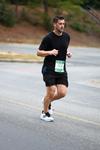 2026-oct-4-bhm262-2-0740-0750-IMG_0148
