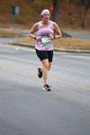 2026-oct-4-bhm262-2-0740-0750-IMG_0149