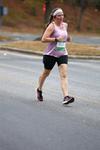 2026-oct-4-bhm262-2-0740-0750-IMG_0150