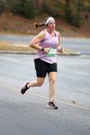 2026-oct-4-bhm262-2-0740-0750-IMG_0151