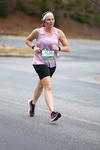2026-oct-4-bhm262-2-0740-0750-IMG_0152