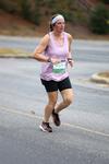 2026-oct-4-bhm262-2-0740-0750-IMG_0153