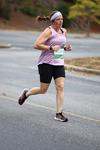2026-oct-4-bhm262-2-0740-0750-IMG_0154