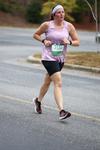 2026-oct-4-bhm262-2-0740-0750-IMG_0155