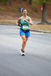 2026-oct-4-bhm262-2-0740-0750-IMG_0157