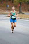 2026-oct-4-bhm262-2-0740-0750-IMG_0158