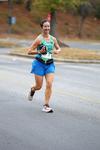 2026-oct-4-bhm262-2-0740-0750-IMG_0159