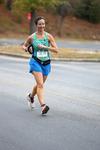 2026-oct-4-bhm262-2-0740-0750-IMG_0160