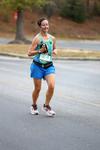 2026-oct-4-bhm262-2-0740-0750-IMG_0161