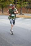 2026-oct-4-bhm262-2-0740-0750-IMG_0163