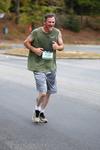 2026-oct-4-bhm262-2-0740-0750-IMG_0166