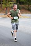 2026-oct-4-bhm262-2-0740-0750-IMG_0167