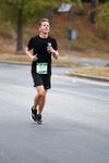 2026-oct-4-bhm262-2-0740-0750-IMG_0177
